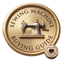 Sewing Machine Buying Guide