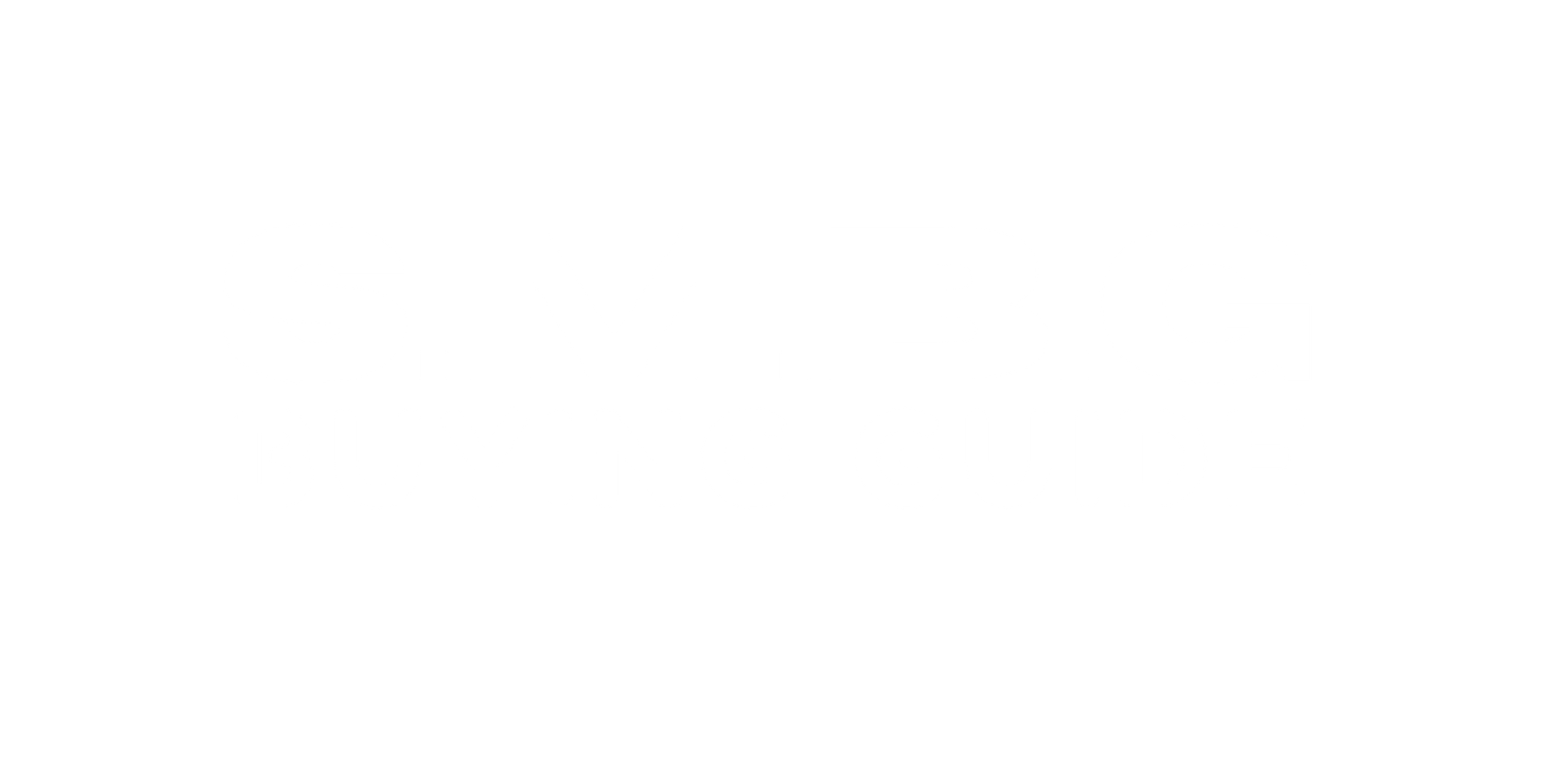 Sewing Machine Buying Guide