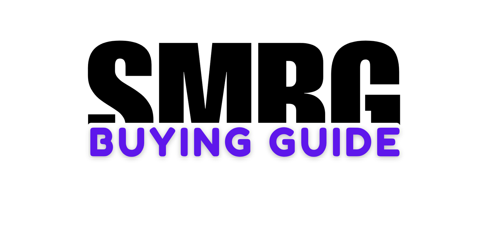 Sewing Machine Buying Guide